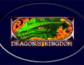 Dragons Kingdom