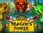 Dragons Power