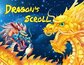 Dragons Scroll