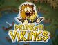 Drunken Vikings