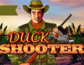 Duck Shooter