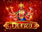 Durga