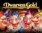 Dwarven Gold