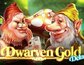 Dwarven Gold Deluxe