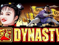Dynasty