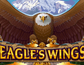 Eagles Wings