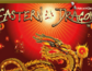 Eastern Dragon