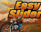 Easy Slider