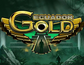 Ecuador Gold
