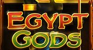 Egypt Gods