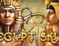 Egypt Sky