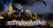 Egyptian Stone