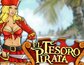 El Tesoro Pirata