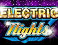 Electric Nights