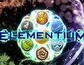 Elementium