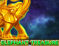 Elephant Treasure