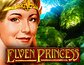 Elven Princess