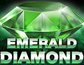 Emerald Diamond