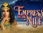Empress of the Nile