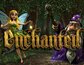 Enchanted