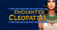 Enchanted Cleopatra