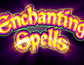 Enchanting Spells