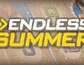 Endless Summer
