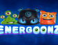 Energoonz