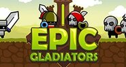 Epic Gladiators