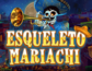 Esqueleto Mariachi