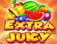 Extra Juicy