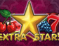 Extra Stars