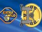 Extra Wild