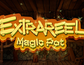Extrareel Magic Pot