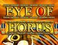 Eye of Horus