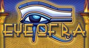 Eye of Ra