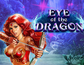 Eye of the Dragon