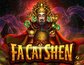 Fa Cai Shen