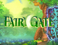 Fairy Gate