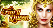 Fairy Queen