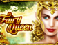 Fairy Queen