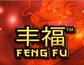 Feng Fu