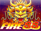Fire 88
