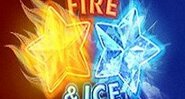 Fire and Ice