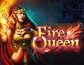Fire Queen