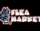 Flea Market