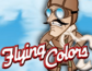 Flying Colors