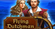 Flying Dutchman
