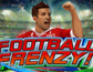 Football Frenzy