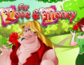 For Love and Money